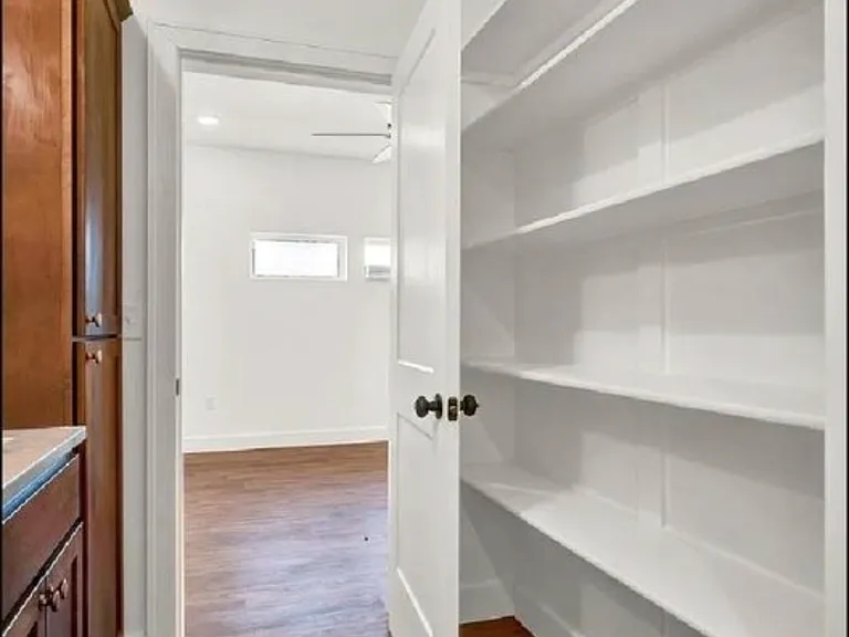 2510 Arlene Pl — Photo 15