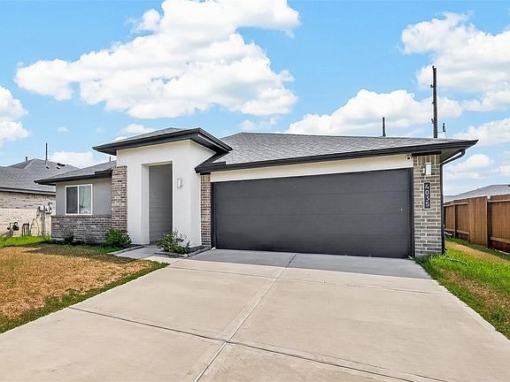 4th image of 4035 Pierce Place Ln