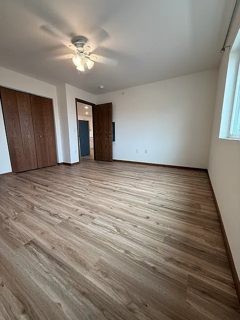 Sawyer Ridge 1 - 103 — Photo 2