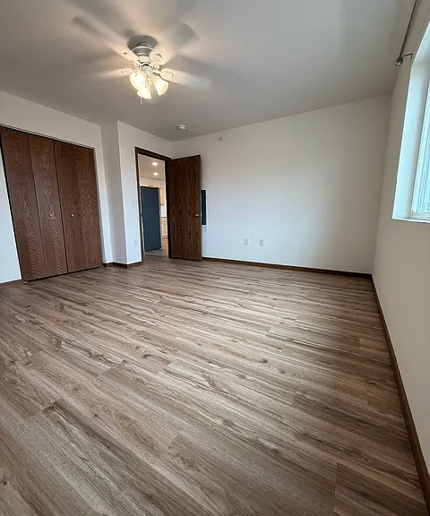 300 Treml Dr #1 — Photo 2
