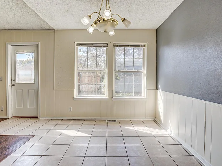 3206 S 148th East Pl — Photo 10
