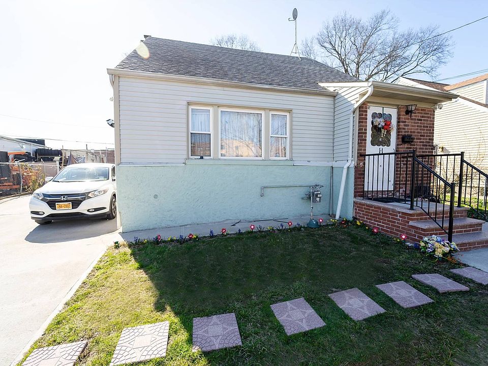 11 Fairview Boulevard, Hempstead, NY 11550 Zillow