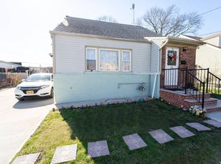 731 fulton ave hempstead deals ny