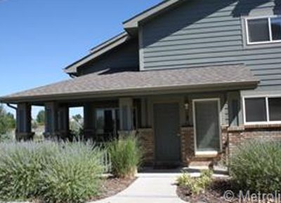 2900 Purcell St UNIT I-3, Brighton, CO, 80601