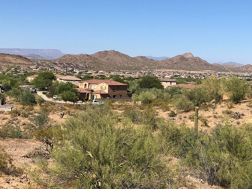 1st image of 8674 W Lariat Ln