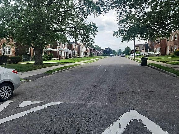 5th image of 18467 Kentucky St