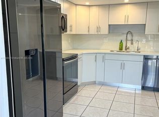 8700 SW 133rd Avenue Rd APT 107, Miami, FL 33183