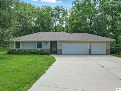 2346 Liberty Ave, Missouri Valley, IA, 51555
