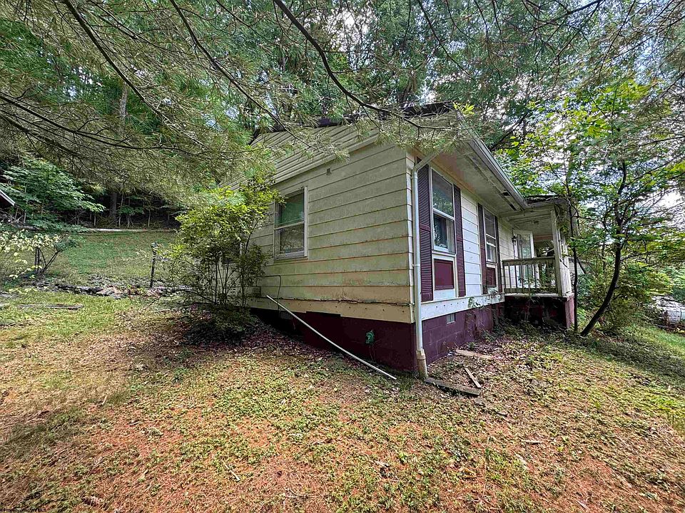 2nd image of 146 Anglin Run Dr