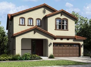 3666 Rockdale Dr, Rancho Cordova, CA