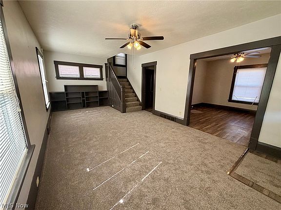 5th image of 217 2nd St NE