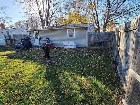 4th image of 917 Haverford Dr