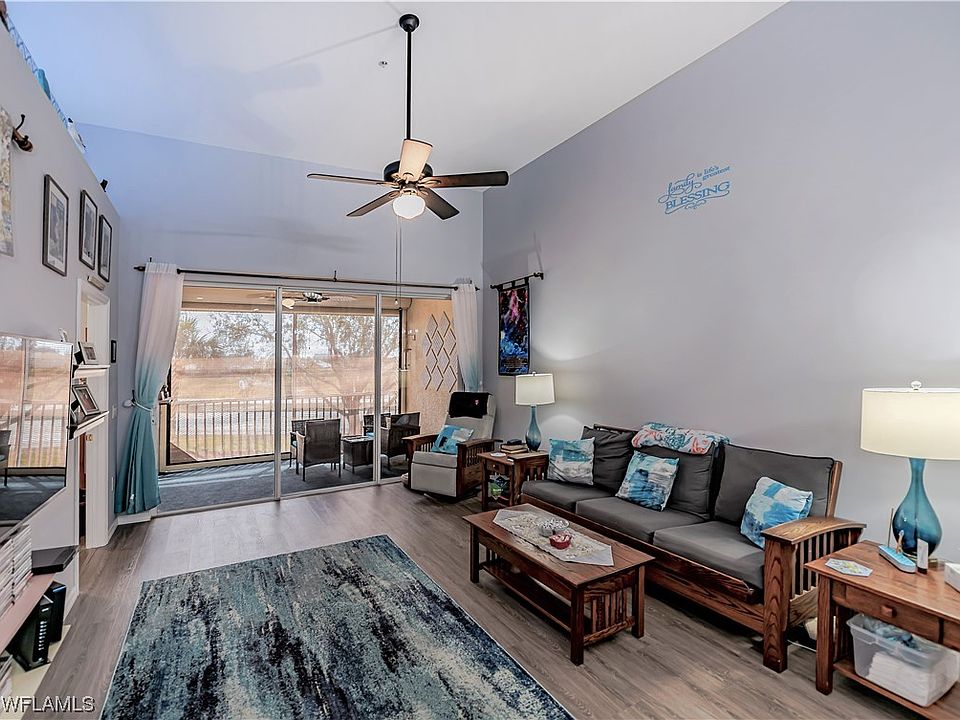 1st image of 15041 Sandpiper Preserve Blvd APT 203