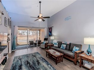 15041 Sandpiper Preserve Blvd APT 203, Fort Myers, FL 33919