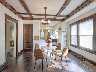 3608 Lexington Ave, Kansas City, MO, 64124