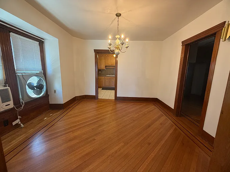 72 Baldwin Pl #2 — Photo 17