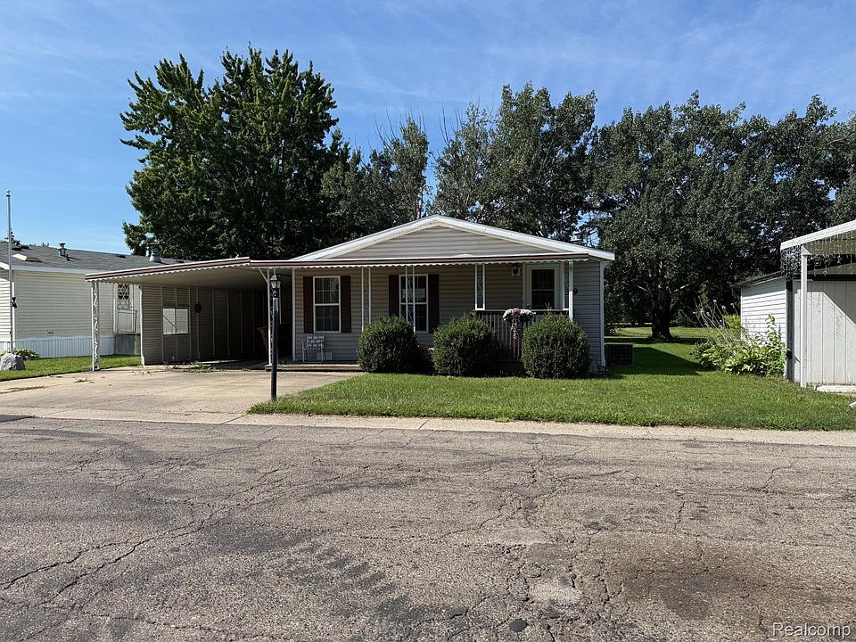 1st image of 59 Clydesdale Dr
