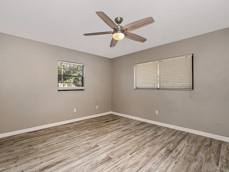 606 Tortoise Way — Photo 17