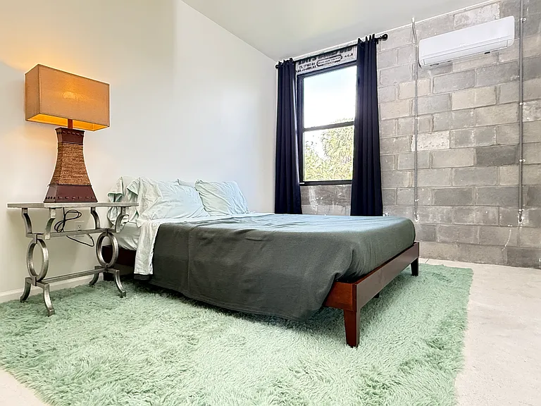 1335 Churchill Rd — Photo 14