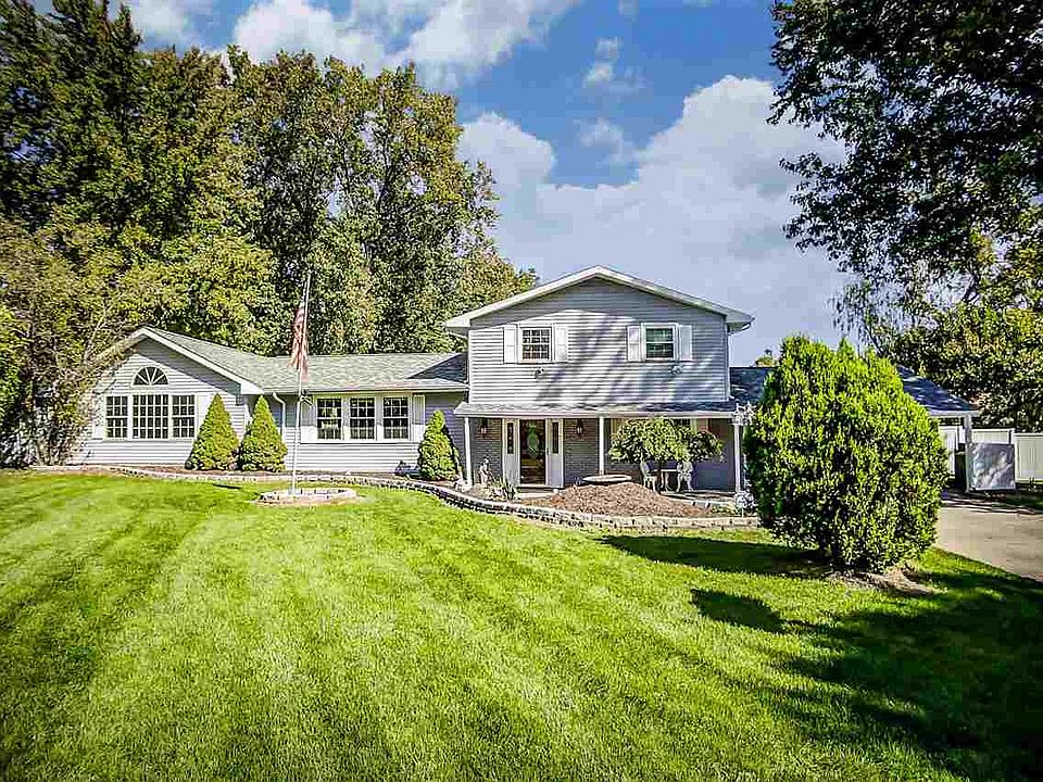 1st image of 1344 Pine Valley Dr