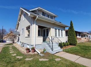 1995 Minnehaha Ave E, Saint Paul, MN 55119