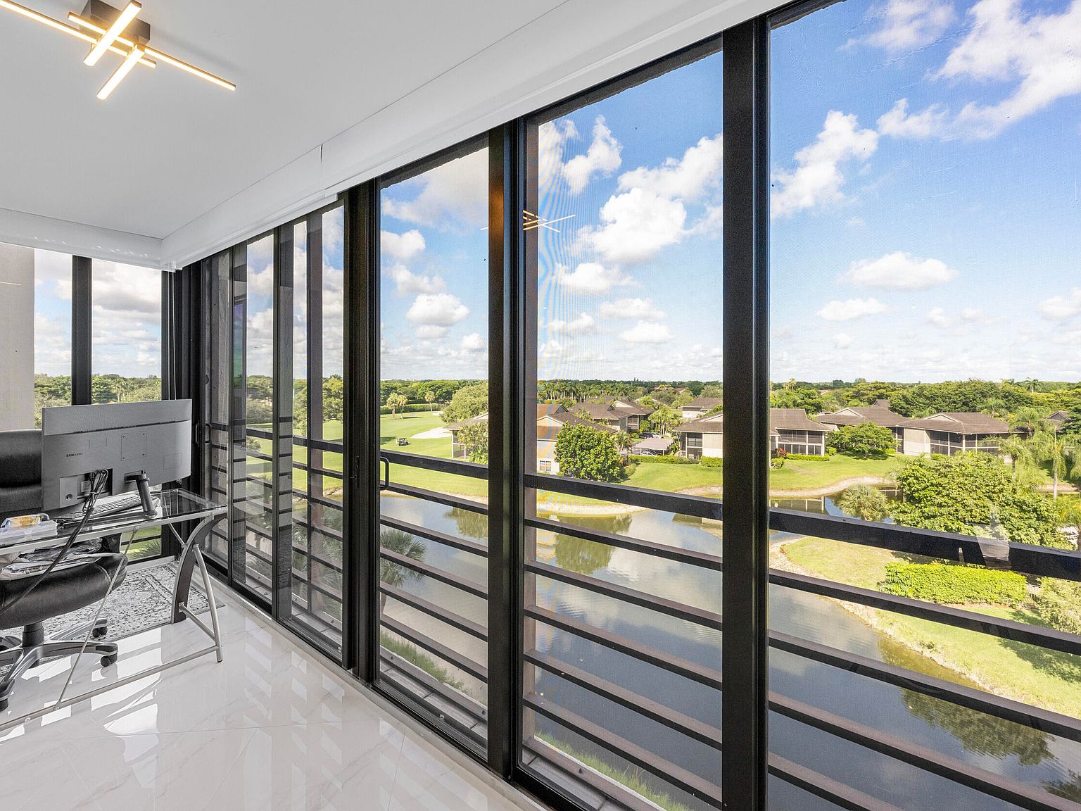 7582 Regency Lake Drive #601