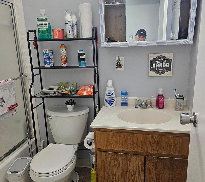 2nd image of 9802 Walker House Rd APT 6