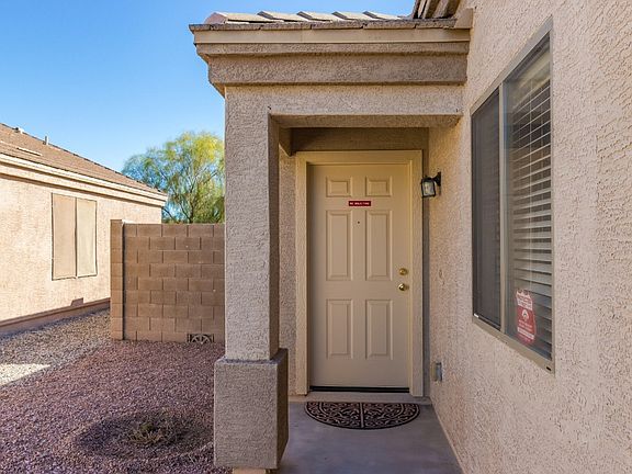4th image of 23831 N Wilderness Way