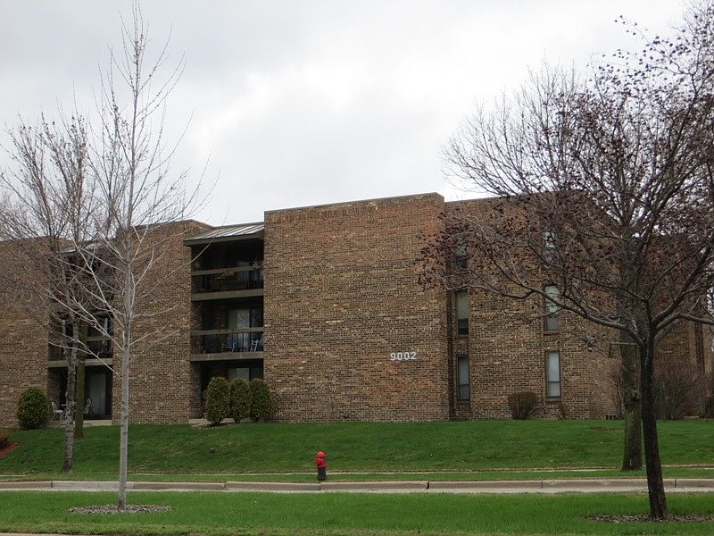 1st image of 9002 W Lisbon Ave Unit 205
