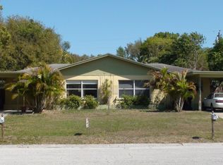 1414 Lotus Path, Clearwater, FL 33756