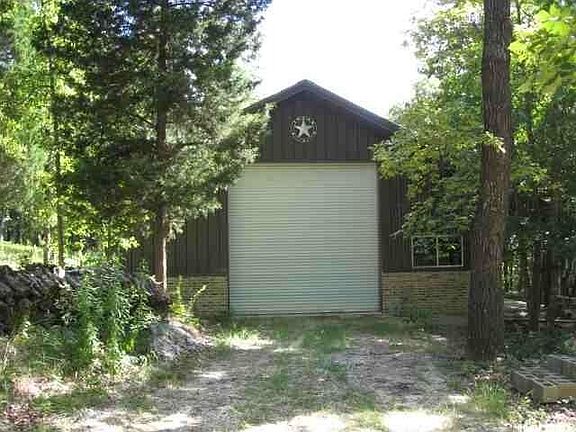 2nd image of 9560 Safari Shores Dr
