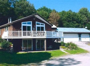 16 Staples Rd, Stephentown, NY 12168