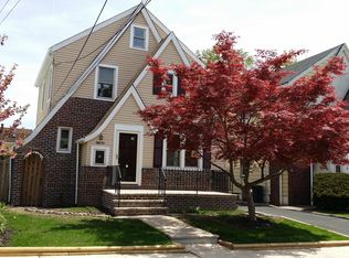 52 Fairview Pl, Belleville, NJ 07109