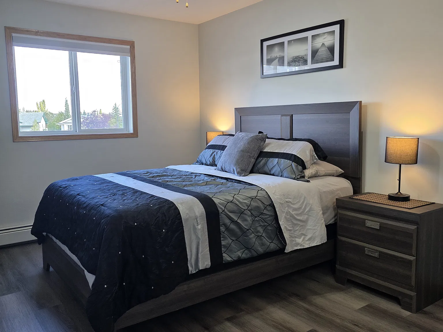 2 bed, 1100 sqft, $2,795 — Photo 4