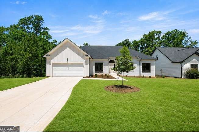 1st image of 400 Ansley Dr
