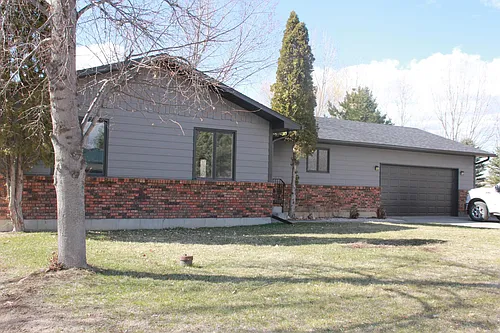 2124 Walter Rd Photo 1 2124 Walter Rd Photo 1