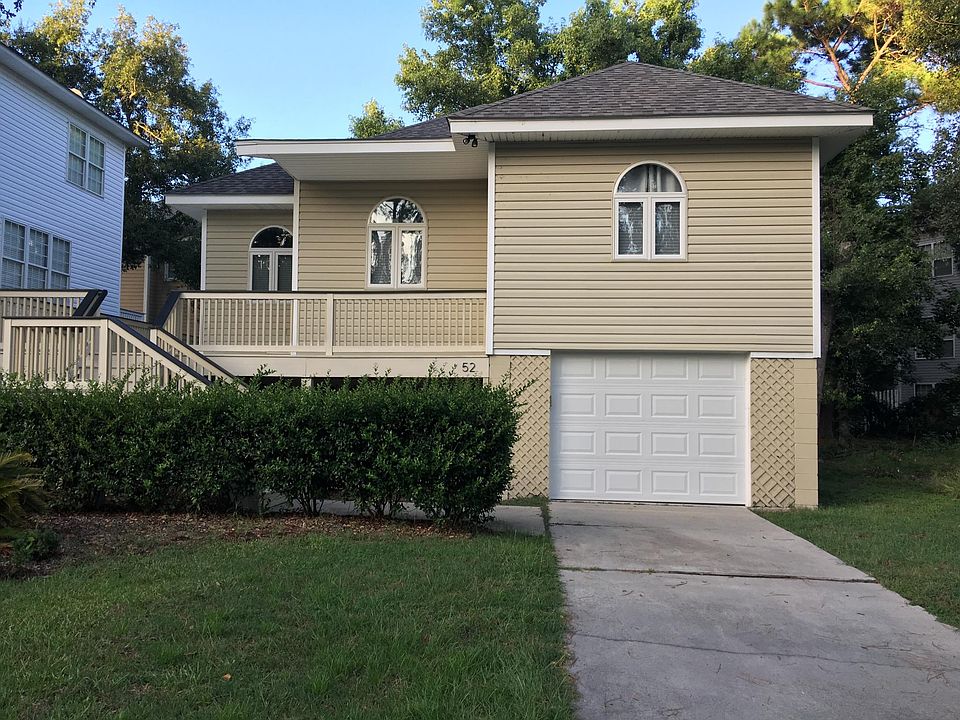 1st image of 52 Yacht Cove Dr