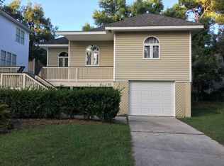 52 Yacht Cove Dr, Hilton Head Island, SC 29928