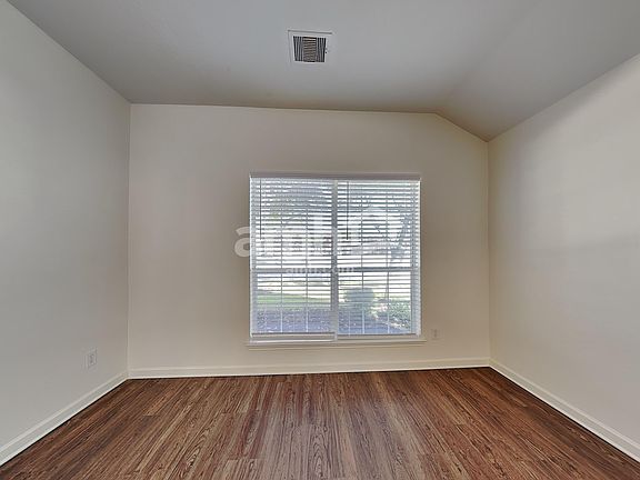 4th image of 4910 Monarch Meadow Ln