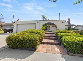 3162 Granville Ave, Simi Valley, CA 93063
