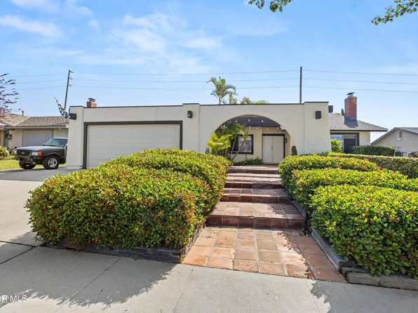 3162 Granville Ave, Simi Valley, CA 93063