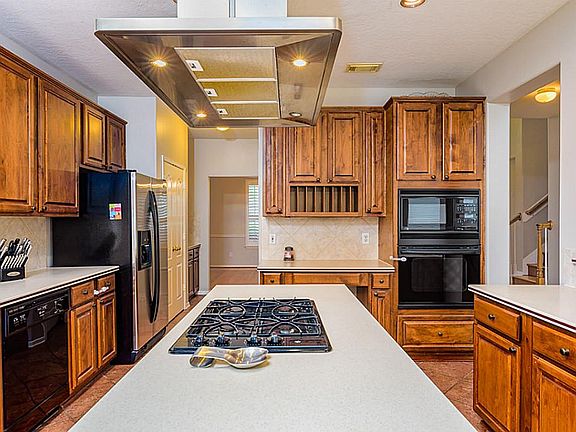 5th image of 17611 Ginger Fields Ln