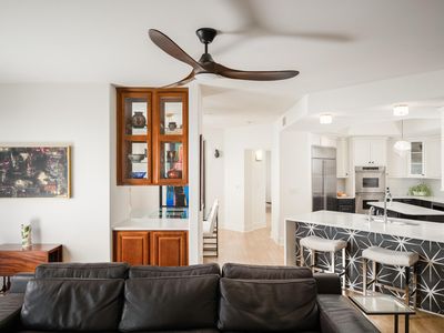 15802 N 71st St Unit 506, Scottsdale, AZ, 85254
