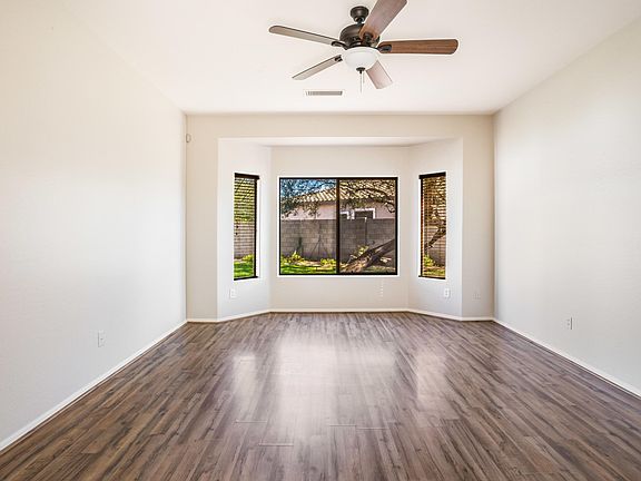 5419 W Marietta6