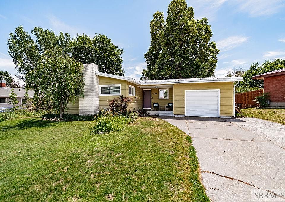 1st image of 1540 Claire View Ln