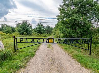 412 Route 86, Saranac Lake, NY 12983