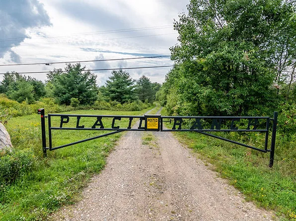 412 Route 86, Saranac Lake, NY 12983