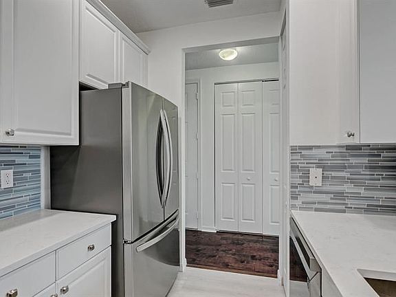 5th image of 1455 Cades Bay Ave