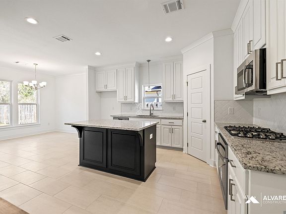 5th image of 5065 Scotts Bayou Ln