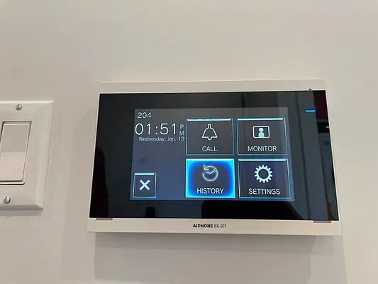 Rented by Keller Williams NYC | media 42